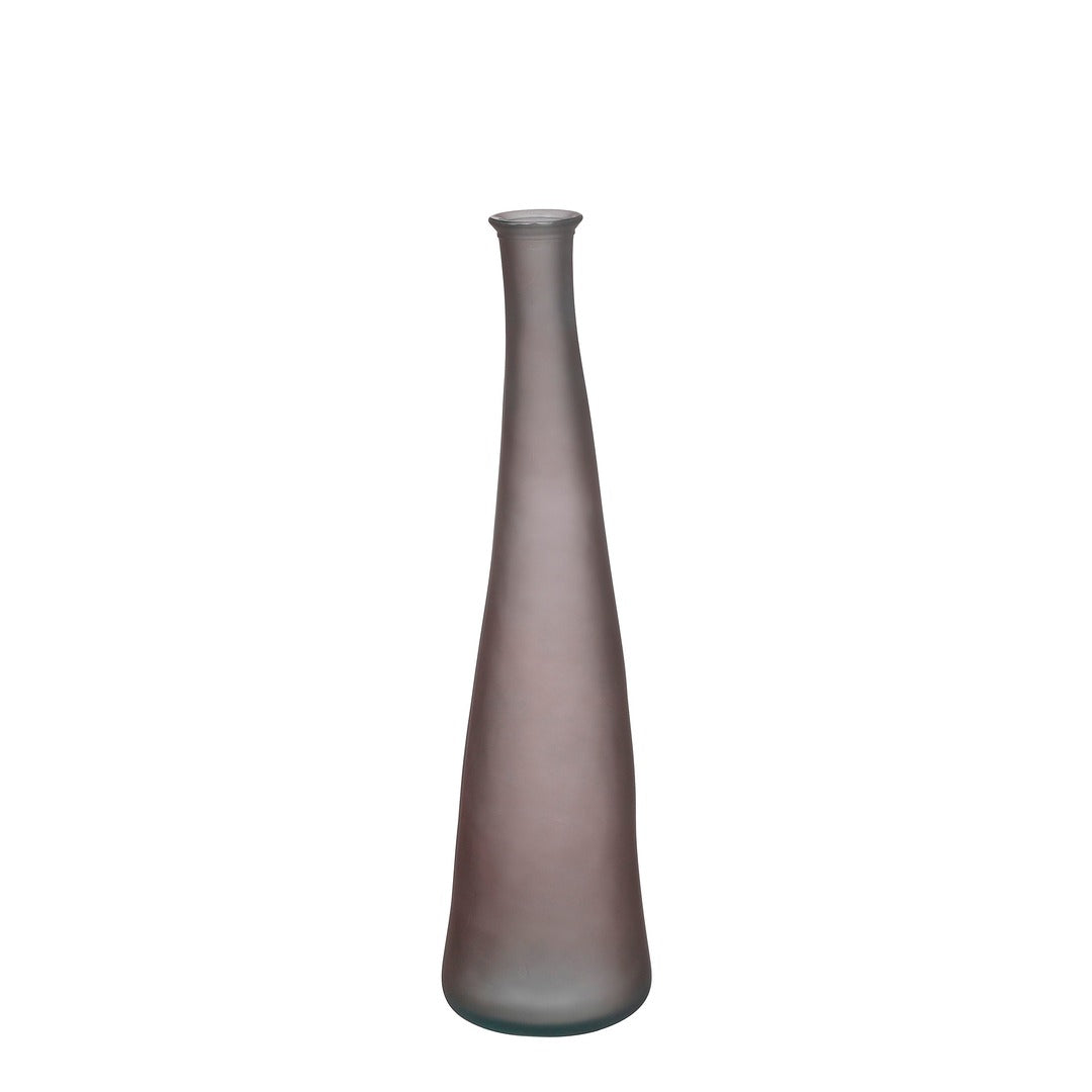 Pinto Vase - Grey