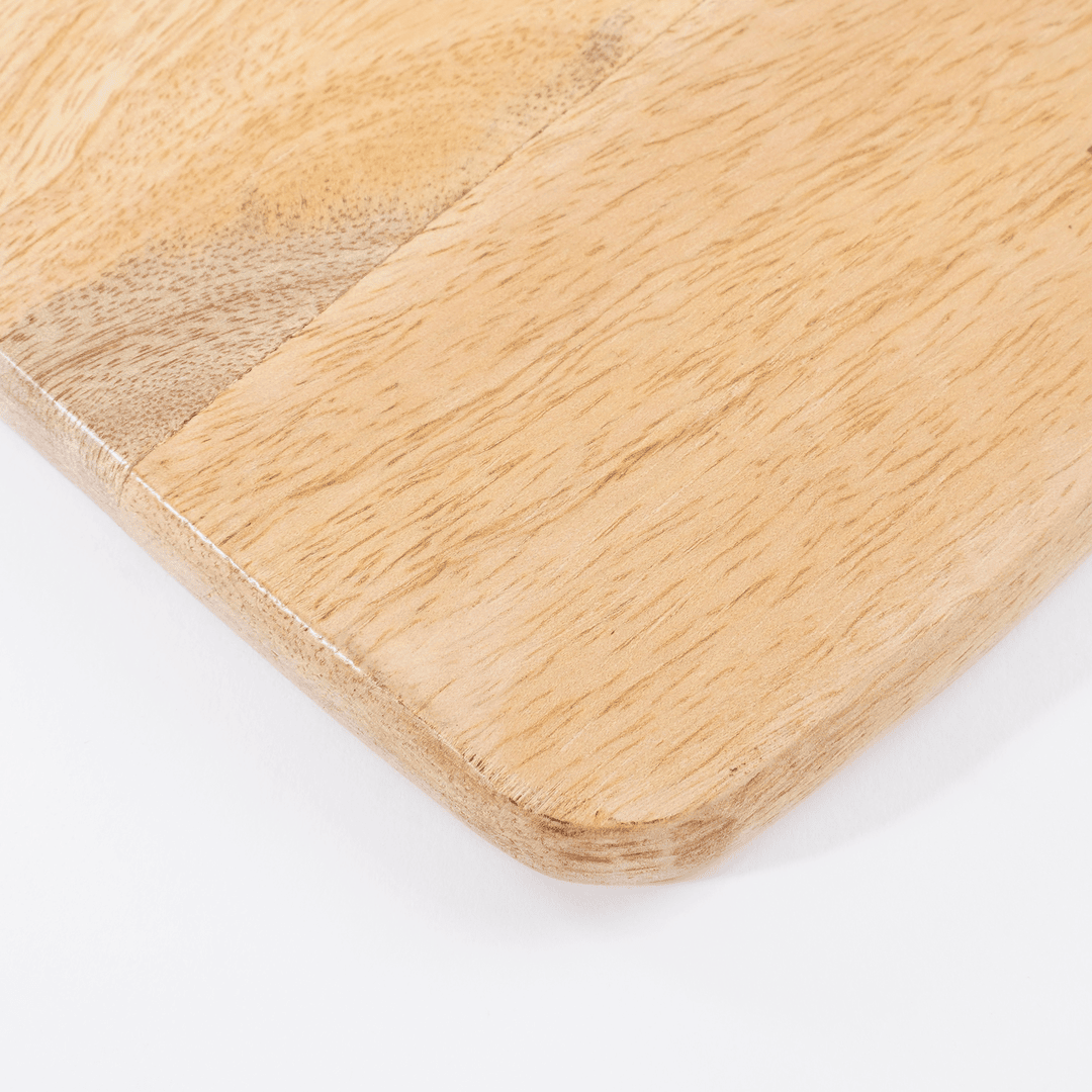 Duko Chopping Board FSC Wood
