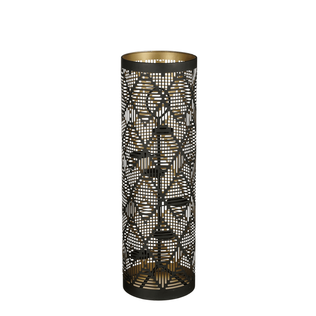 Lantern - Black