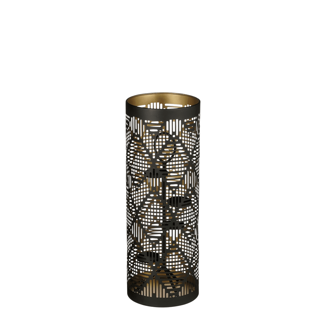 Lantern - Black