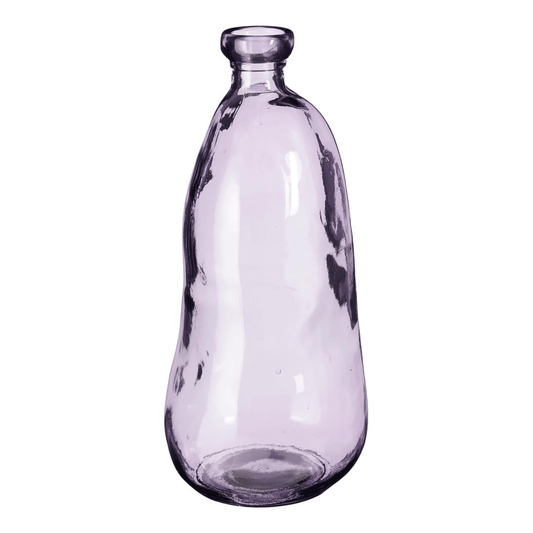 Pinto Bottle - Lilac