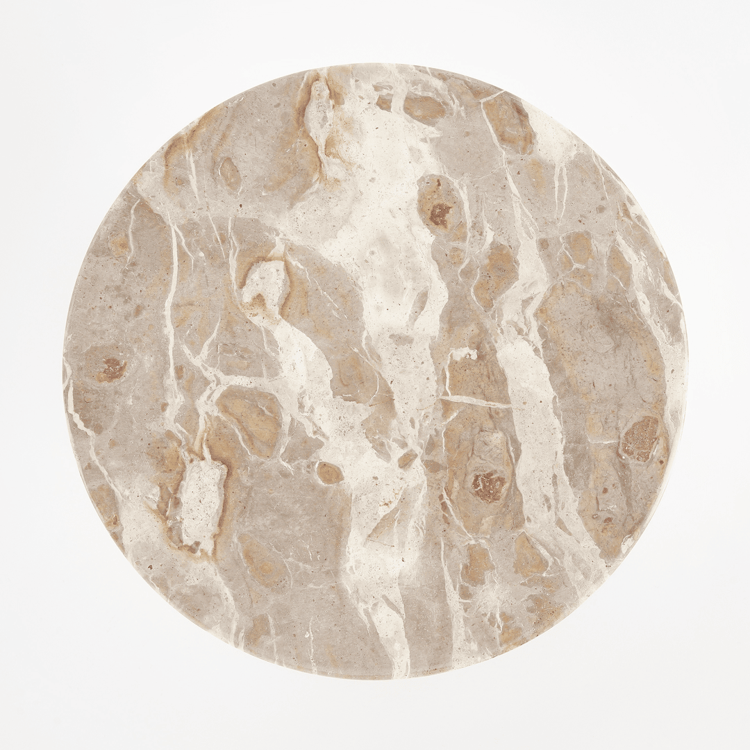 Finnos Cake Stand - Beige