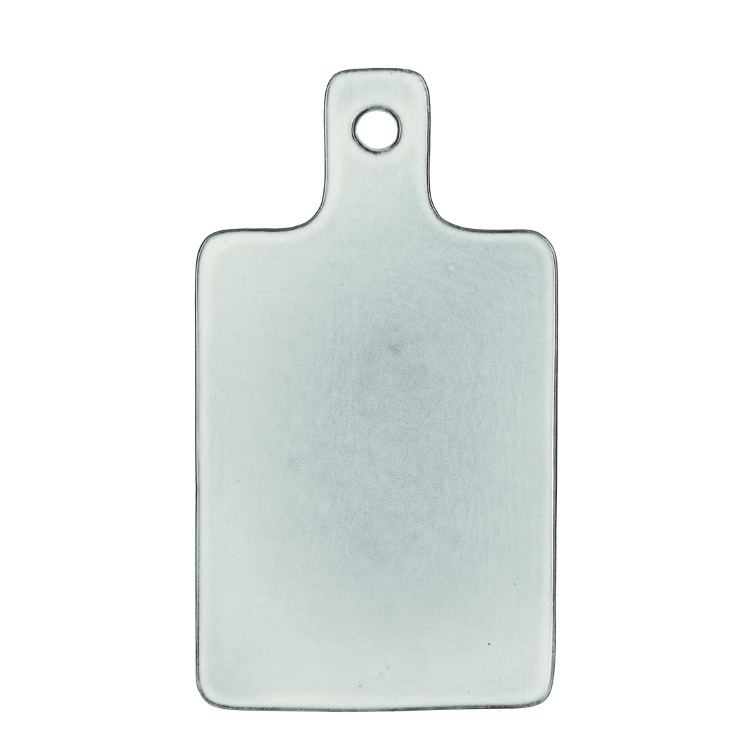Racco Chopping Board - Light Grey