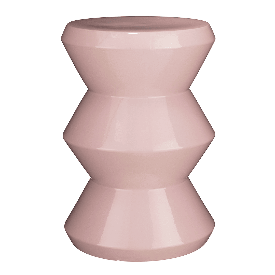 Side table - Lilac