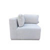 Sky Middle Corner Sofa – Modular Outdoor Corner Section