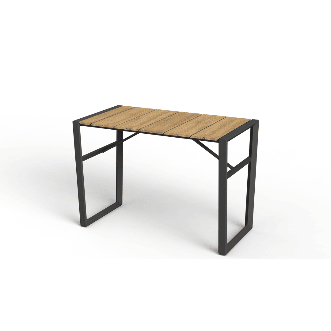 Delta Bar Table