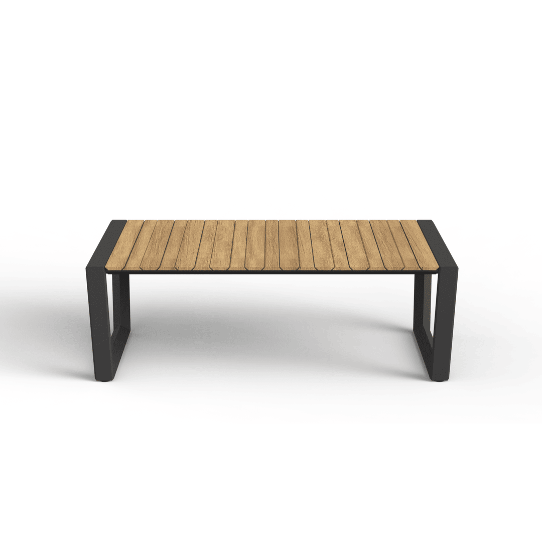 Delta 8-Seater Dining Table