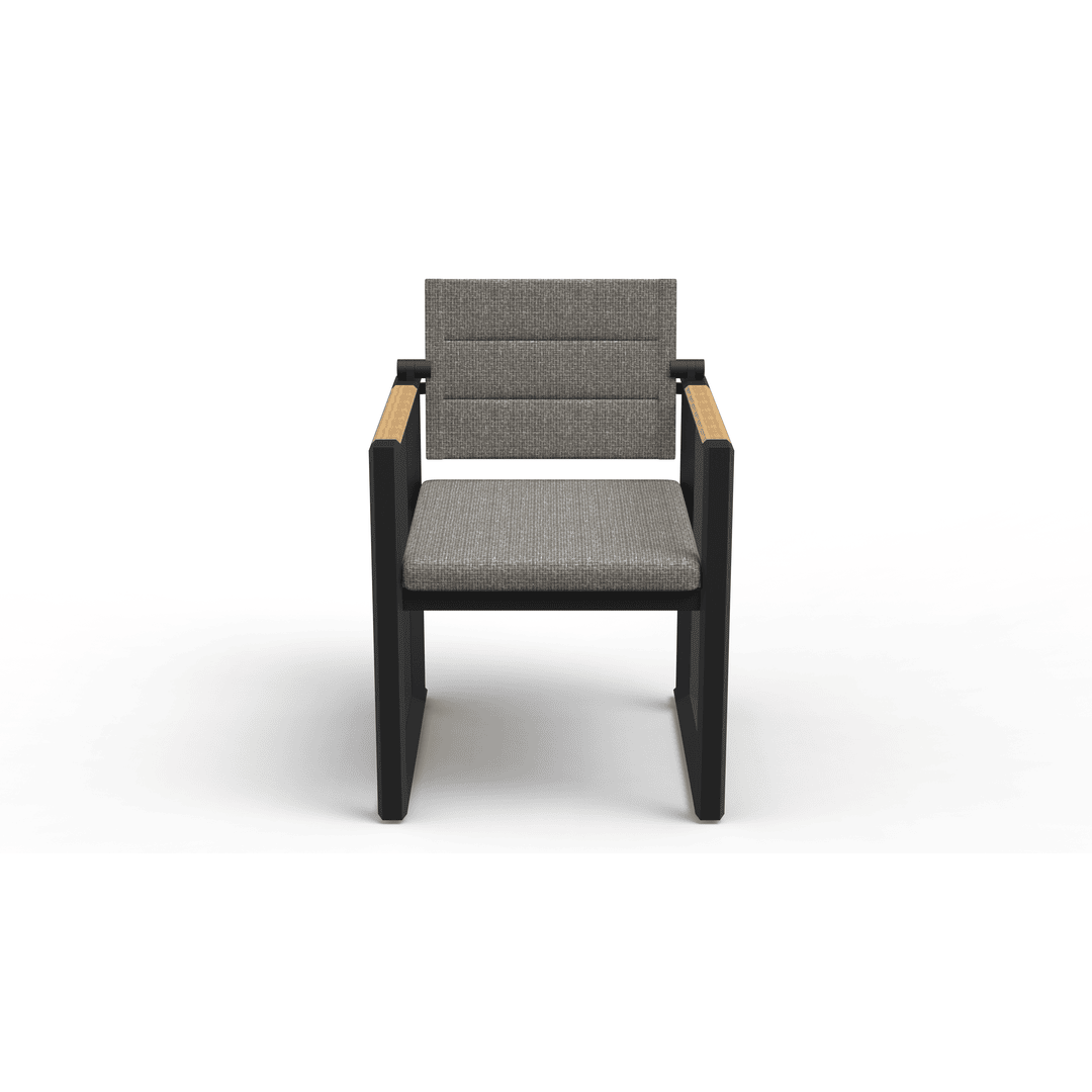 Delta Dining Chair