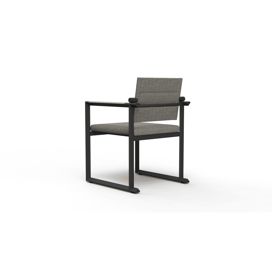Delta Dining Chair