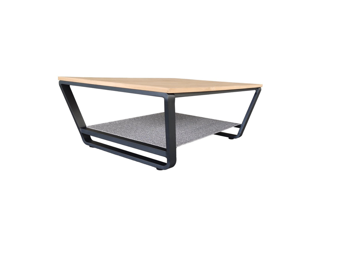 Marrisa Coffee Table