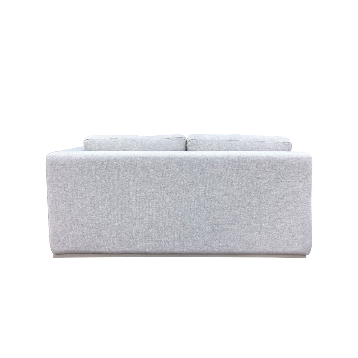 Sky Right 2 Seater Corner Sofa – Modular Outdoor Sofa