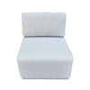 Sky Middle Sofa – Modular Outdoor Sofa Section