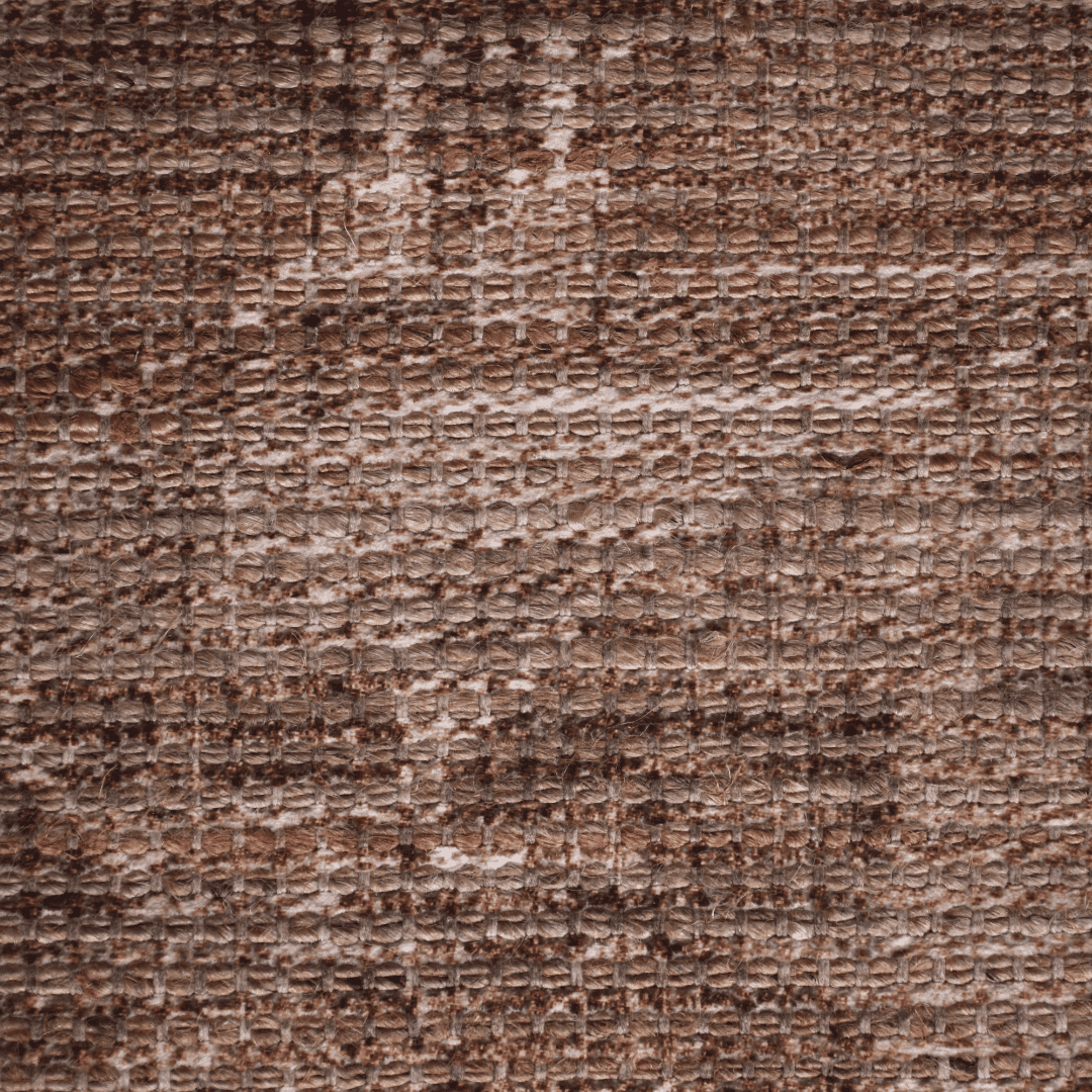 Angelika Rug - Brown
