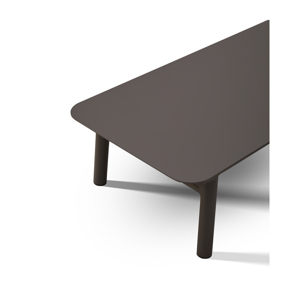 Jungle Coffee Table