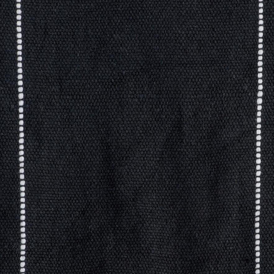Barbados Hammock - Black