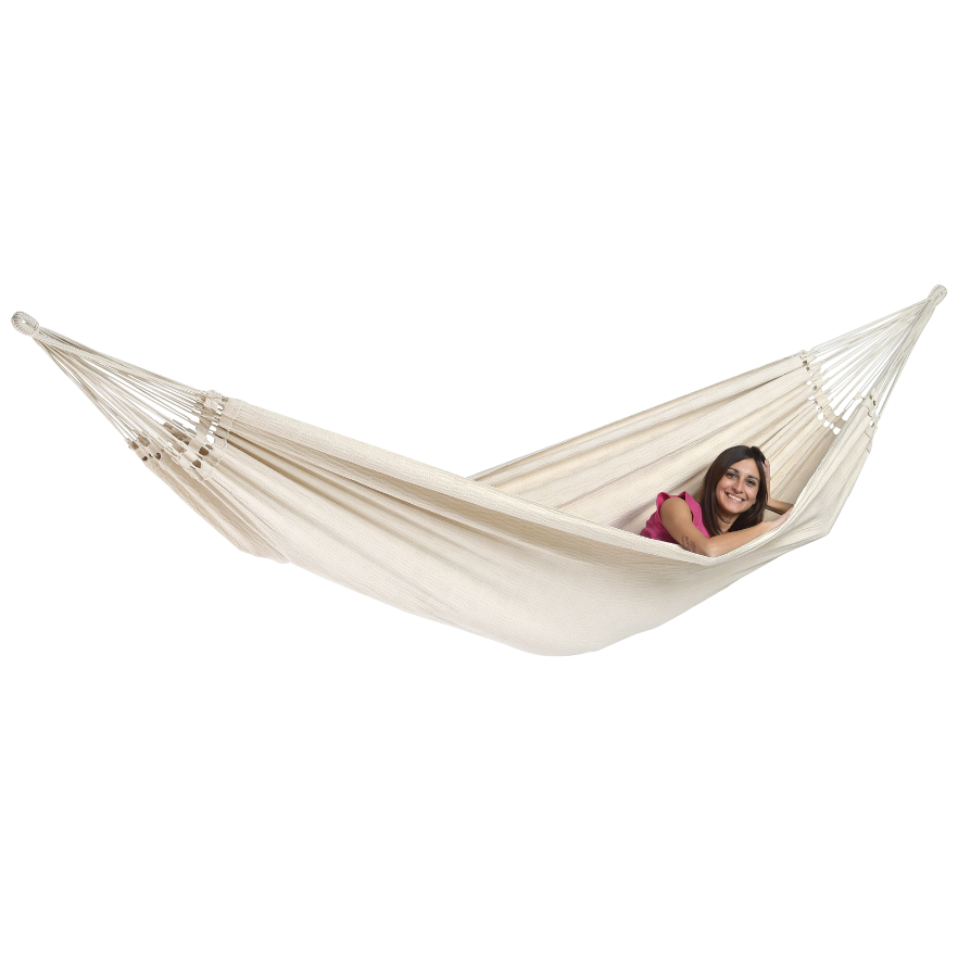 Paradiso Hammock - Natura