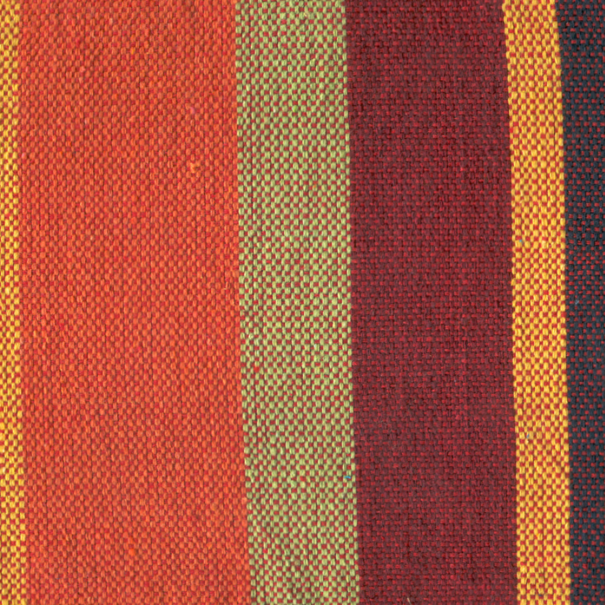 Brasilia Hammock - Tropical