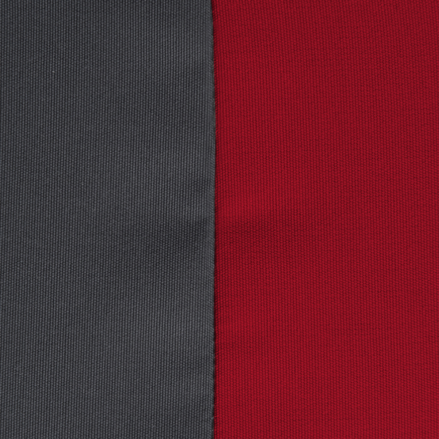 Fat Hammock- Red
