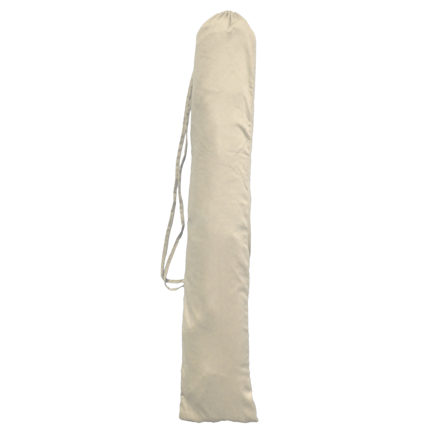American Dream Padded Hammock- Sand