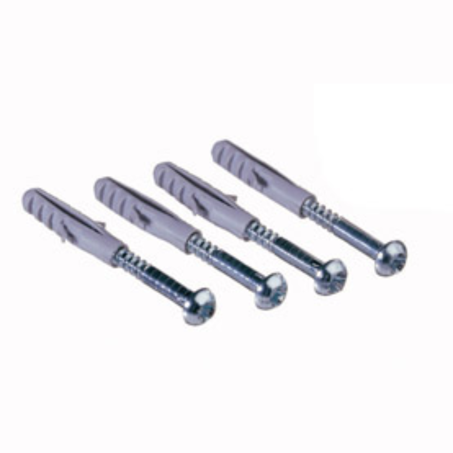 Easy+ Hammock Stainless Steel Hook