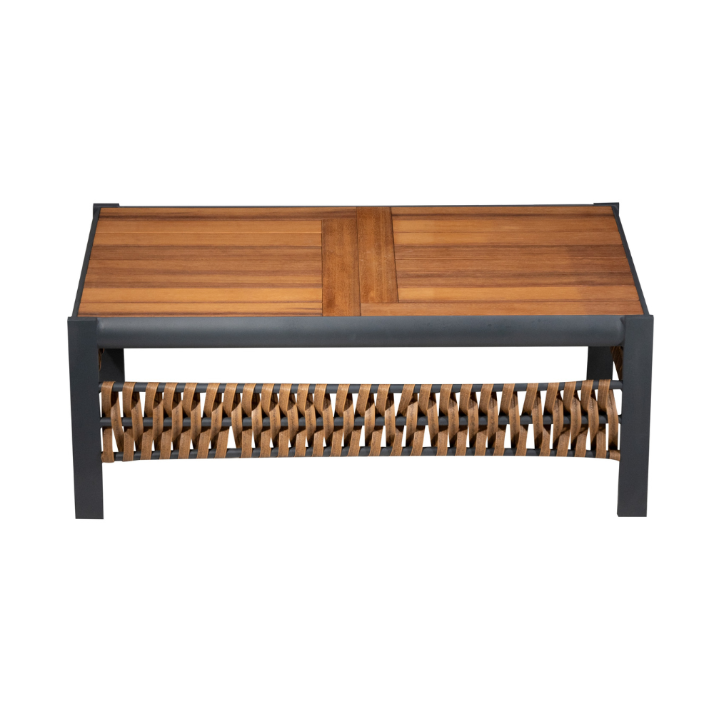 Cinar Dubai Sofa Set