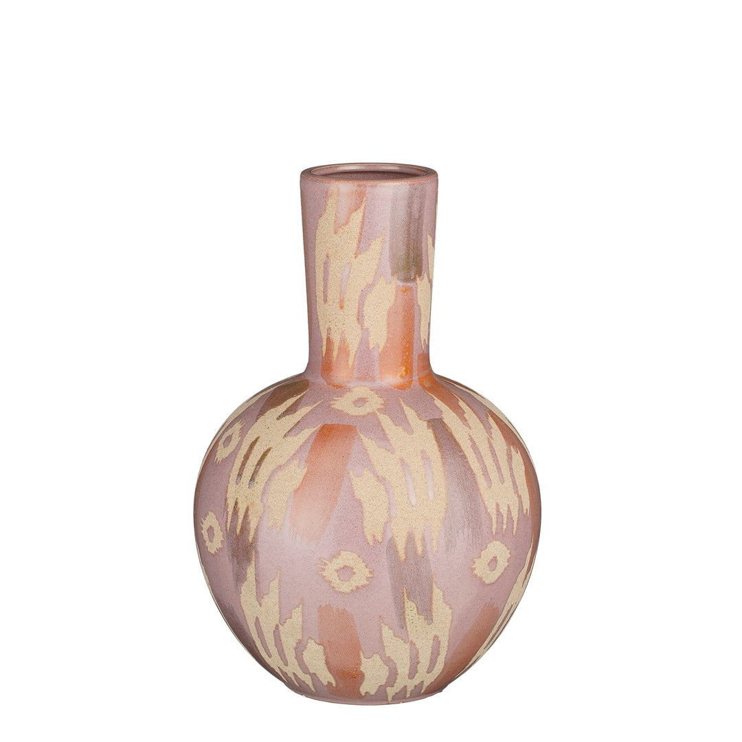 Javi Vase