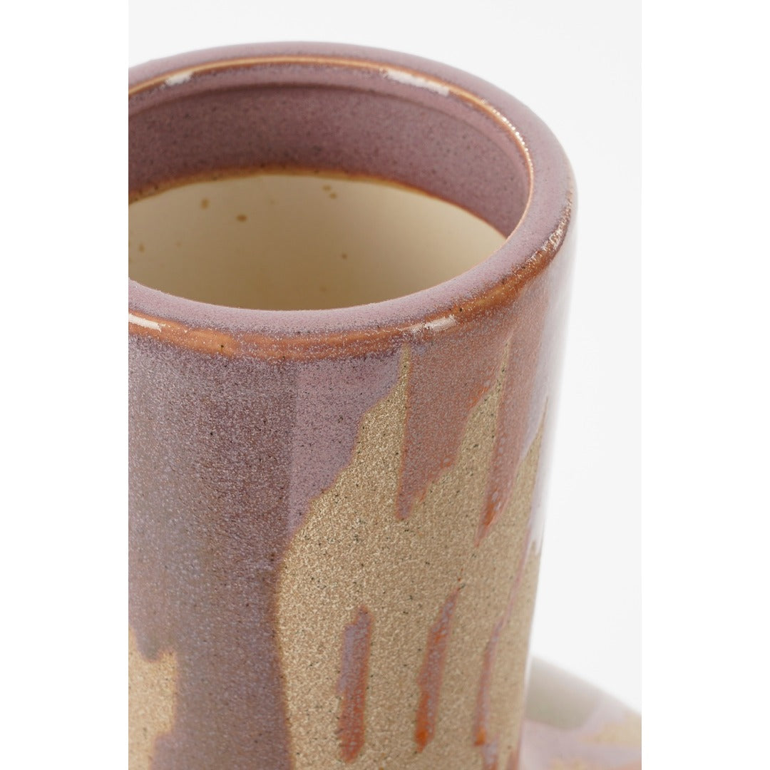 Javi Vase