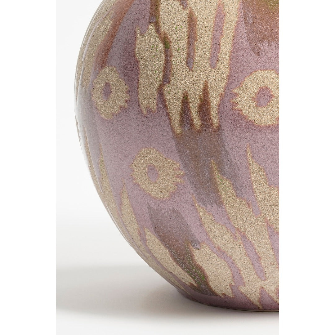 Javi Vase