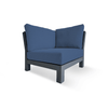 Giant L-Shape Corner Sofa