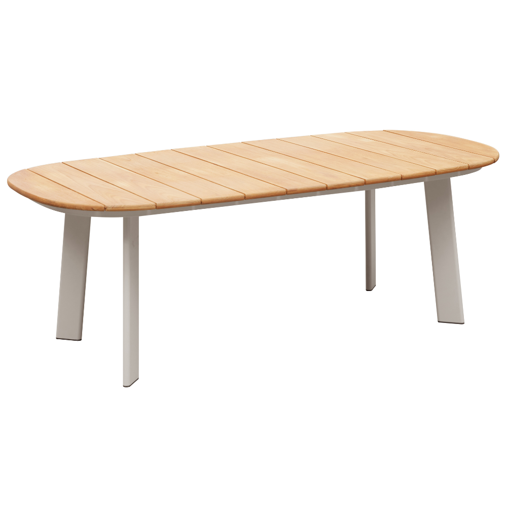Aio Dining Set