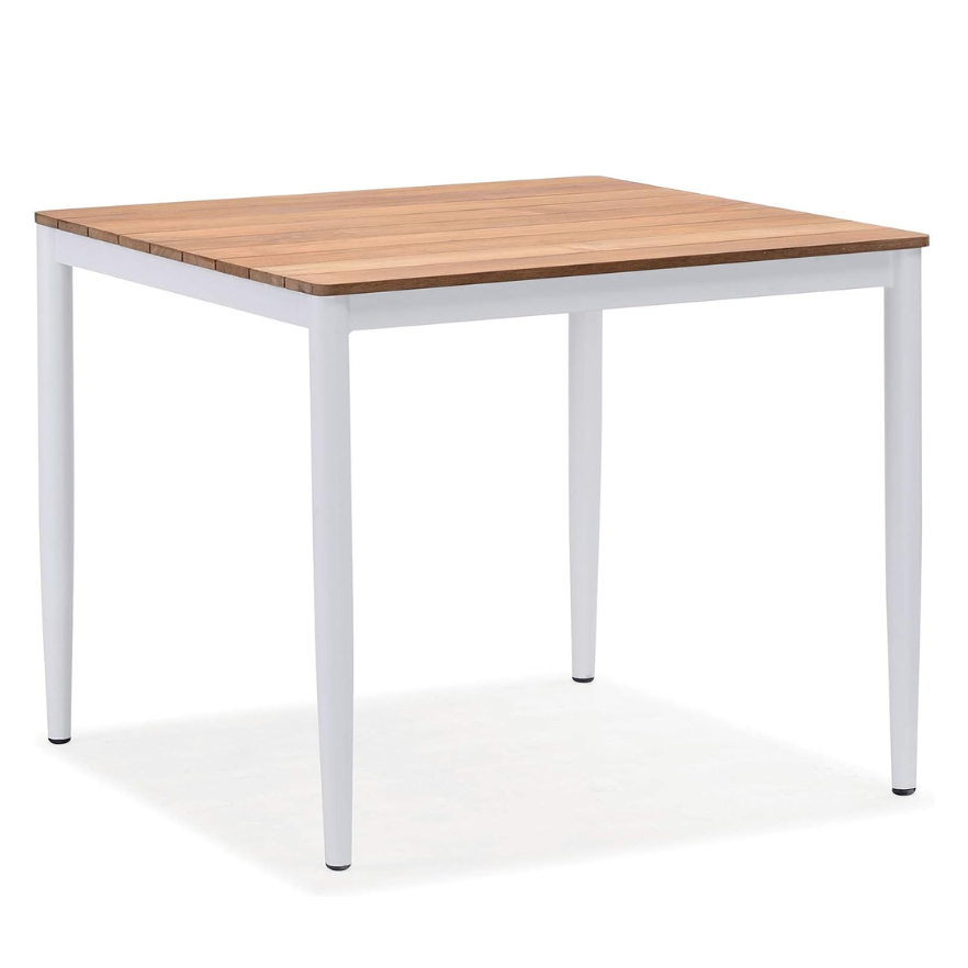 Brussels Dining Table