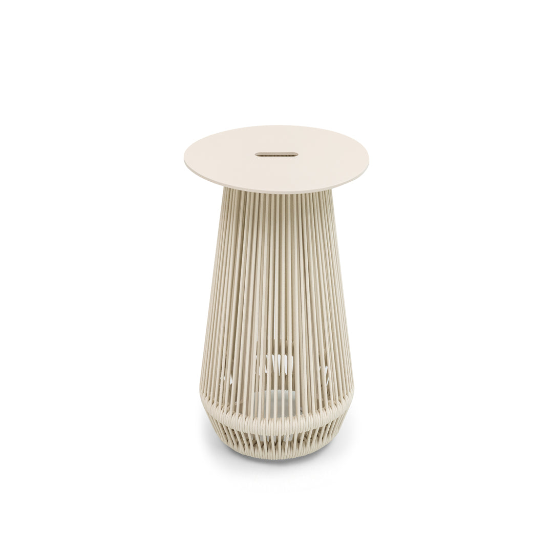 Legend Side table