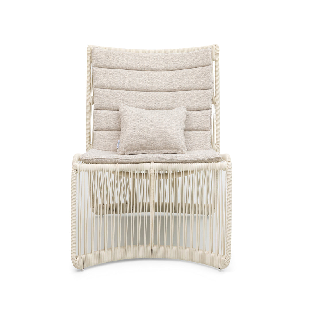 Legend Single sofa