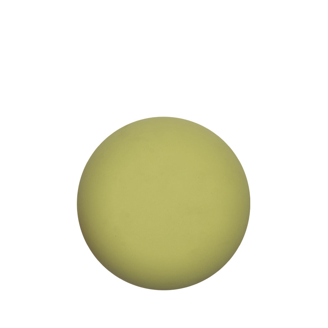 Sensa Moss Table Lamp