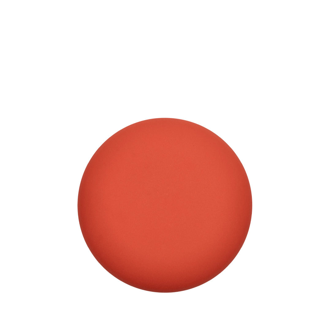 Sensa Orange Table Lamp
