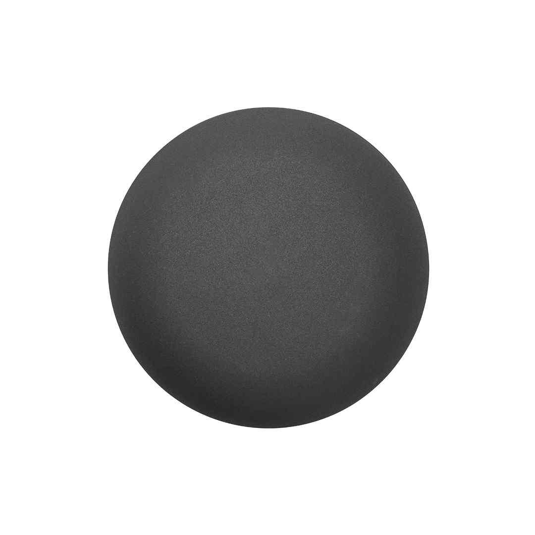 Sensa Play (Sound By JBL) Anthracite Speaker Lamp