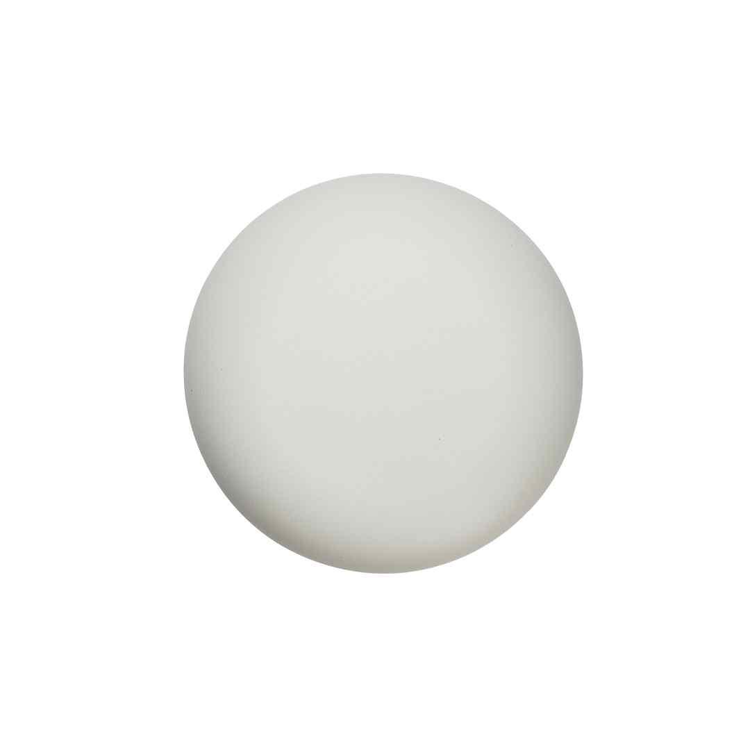 Sensa Play (Sound By JBL) Cloudy White Speaker Lamp