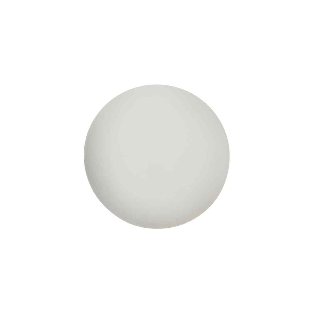Sensa Play Mini (Sound by JBL) Cloudy White Speaker Lamp