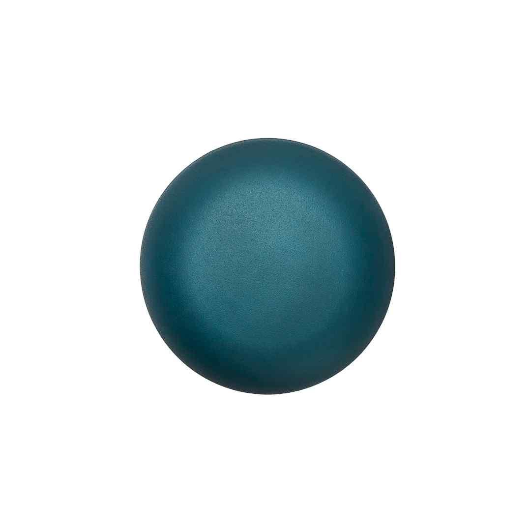 Sensa Play Mini (Sound By JBL) Deep Aquamarine