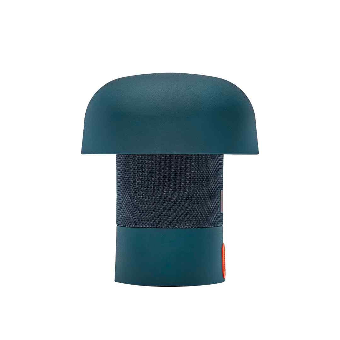 Sensa Play Mini (Sound By JBL) Deep Aquamarine