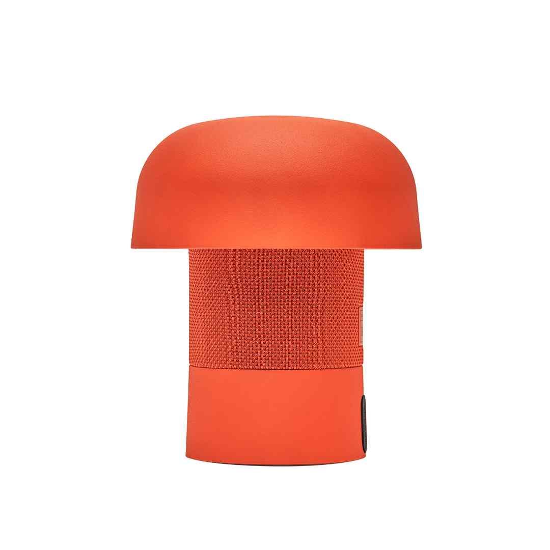 Sensa Play Mini (Sound By JBL) Orange