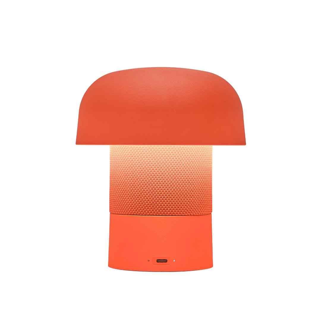 Sensa Play Mini (Sound By JBL) Orange