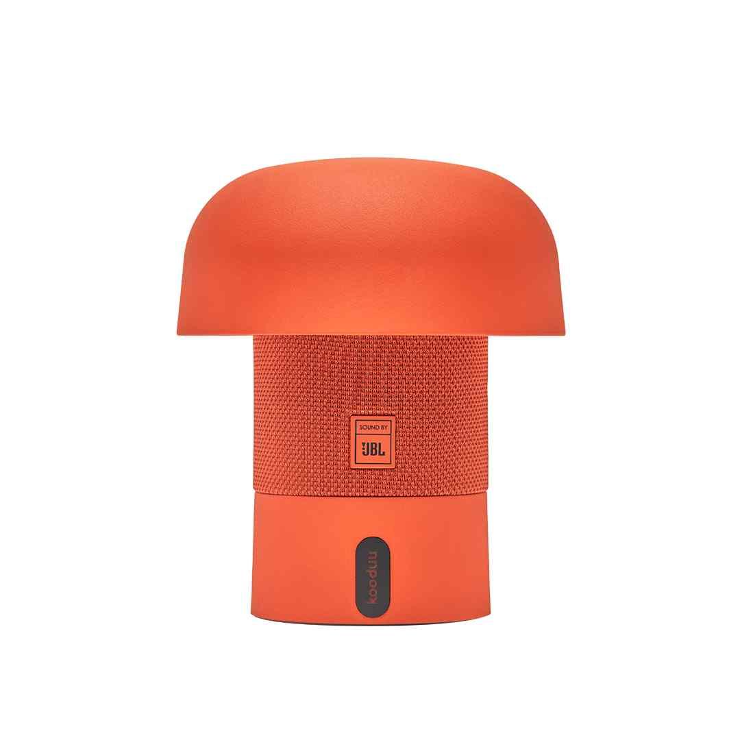 Sensa Play Mini (Sound By JBL) Orange