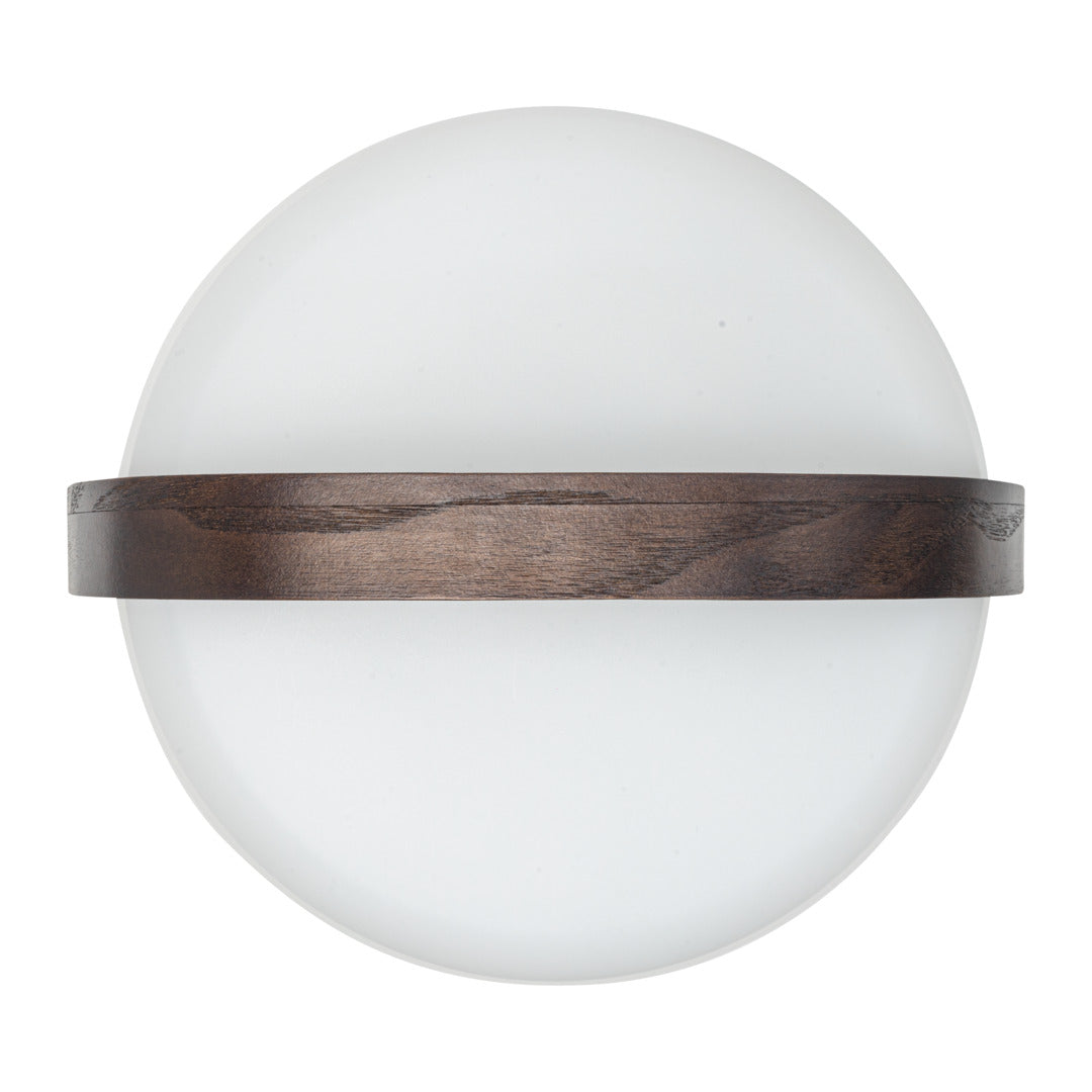 Lite-up Play 2.0 (Sound By JBL) Earth Speaker Lamp