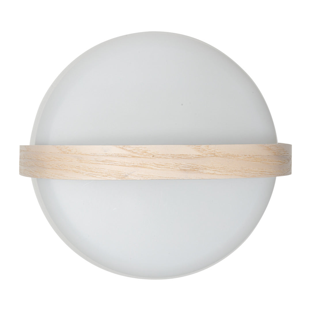 Lite-Up Play 2.0 (Sound By JBL) Sand Speaker Lamp