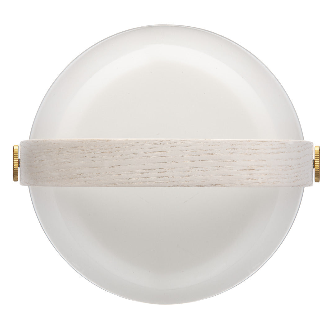 Lite-Up Sand 2.0 Table Lamp