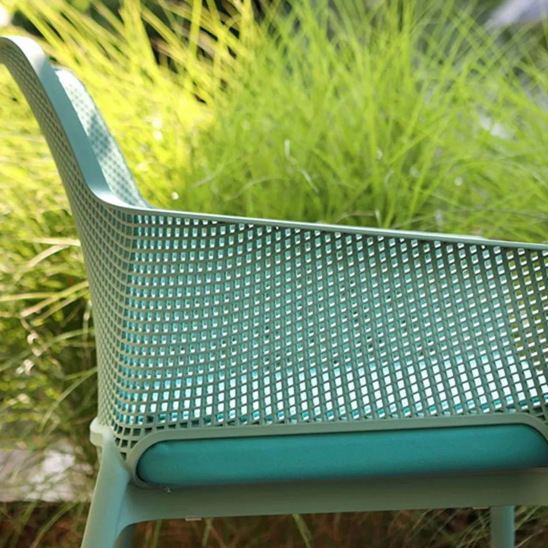 Net Relax Chair - Salice