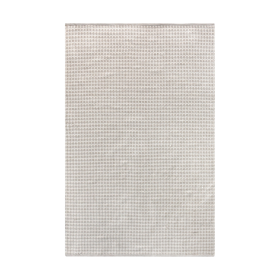 Neve Rug - Ivory / Beige