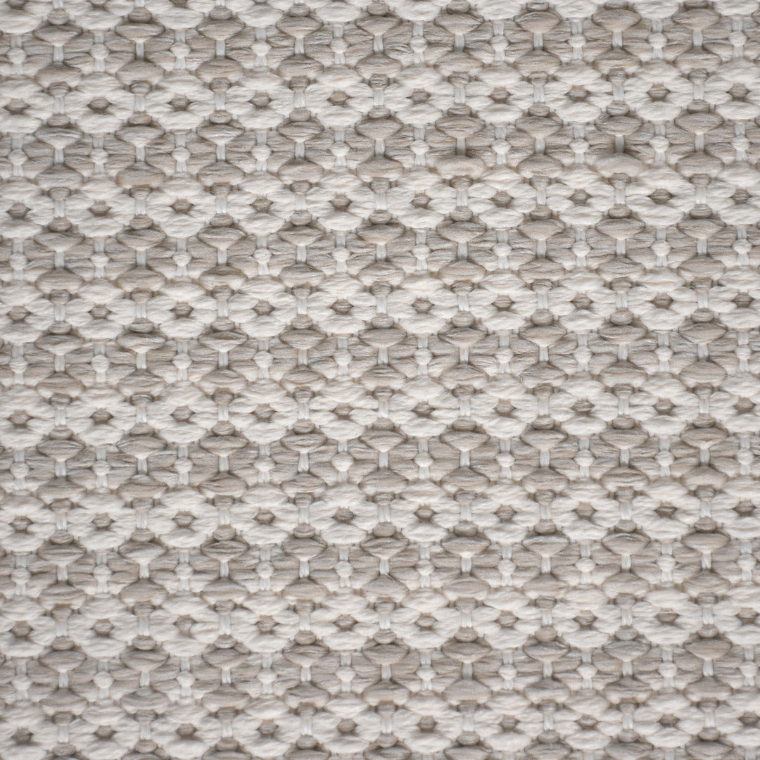 Neve Rug - Ivory / Beige