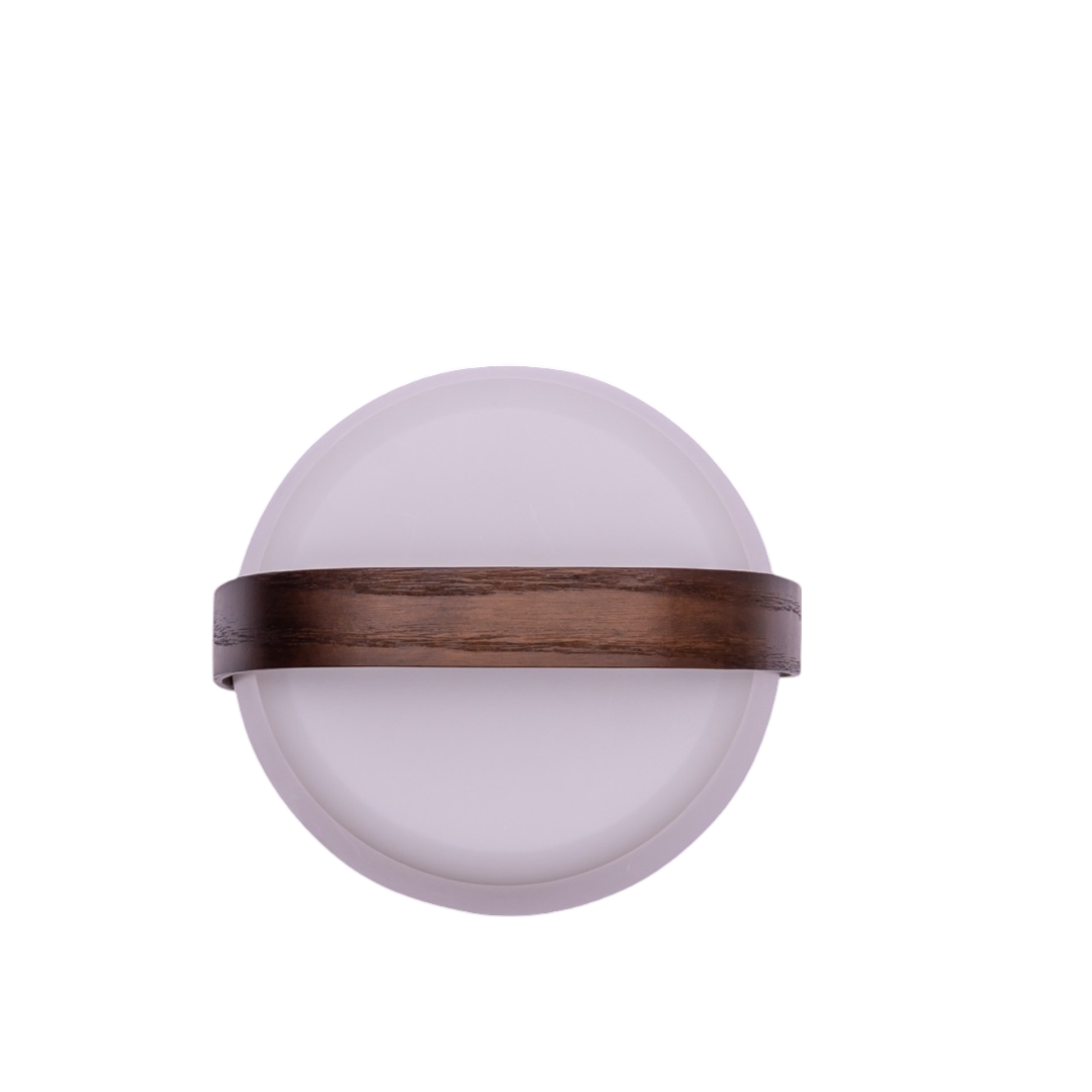 Lite-Up Play Mini 2.0 (Sound by JBL) Petroleum Speaker Lamp